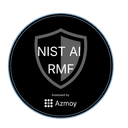 NIST AI RMF