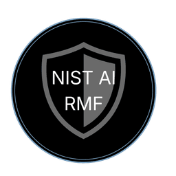 NIST AI RMF