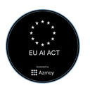 EU AI Act