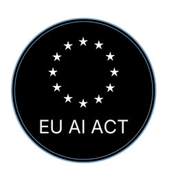 EU AI Act