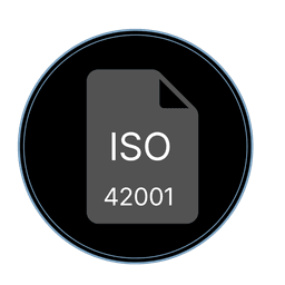ISO 42001