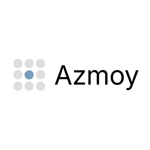 Azmoy