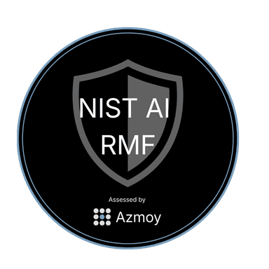 NIST AI RMF