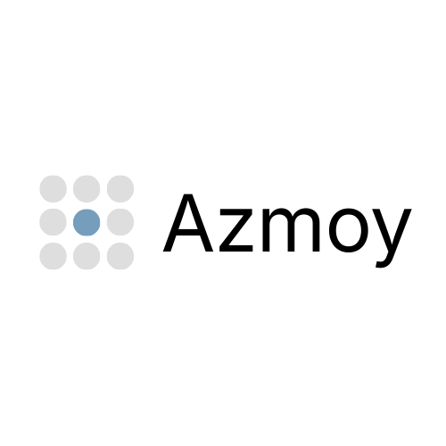 AI Security & EU AI Act Compliance | Azmoy